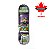 Shape Maple - Pro Model Lucas Bonilha - "Buzz" - Imagem 1