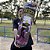Shape Maple - Pro Model Lucas Bonilha - "Abduzido" - Imagem 2
