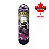 Shape Maple - Pro Model Lucas Bonilha - "Abduzido" - Imagem 1