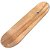 Shape Maple "CHUVA" - Imagem 2