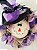 Guirlanda Halloween - Imagem 3