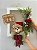 Quadro Decorativo Urso - Imagem 1