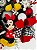 Guirlanda Natal Mickey e Minnie - Imagem 5