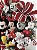 Guirlanda Natal Mickey e Minnie - Imagem 6