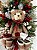 Pingente Natal - Imagem 4
