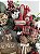 Guirlanda Natal Biscoitos - Imagem 3