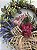 Guirlanda Floral - Imagem 2