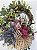 Guirlanda Floral - Imagem 4
