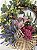Guirlanda Floral - Imagem 5