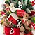 Guirlanda Natal Biscoitos - Imagem 5