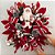 Guirlanda Noel - Imagem 1