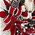 Guirlanda Noel - Imagem 6