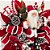 Guirlanda Noel - Imagem 2