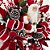 Guirlanda Noel - Imagem 3