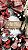 Guirlanda Urso Noel - Imagem 3