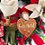 Guirlanda Natal - Imagem 2