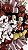 Guirlanda Mickey e Minnie - Imagem 2