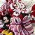 Guirlanda Mickey e Minnie - Imagem 5