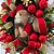 Guirlanda Urso Noel - Imagem 3