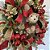 Guirlanda Urso Noel - Imagem 2