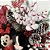 Guirlanda Mickey e Minnie Natal - Imagem 7