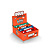 Bold Tube Caixa Mista c/ 12 unid - Bold Bar - Imagem 1