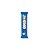 Bold Tube Caixa Mista c/ 12 unid - Bold Bar - Imagem 7