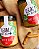 Doce de Leite - Pimenta Caiena com Canela 330g - Imagem 5