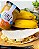 Doce de Leite Zero 330g - Imagem 3