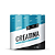 Creatina 100% 300g - Shark Pro - Imagem 1