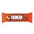 2 Bold Bar Caixa Mista 20g Proteína Cx 12 Und - Nova Fórmula - Imagem 5