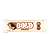 2 Bold Bar Caixa Mista 20g Proteína Cx 12 Und - Nova Fórmula - Imagem 6