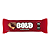 2 Bold Bar Caixa Mista 20g Proteína Cx 12 Und - Nova Fórmula - Imagem 7