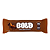 2 Bold Bar Caixa Mista 20g Proteína Cx 12 Und - Nova Fórmula - Imagem 9
