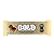 2 Bold Bar Caixa Mista 20g Proteína Cx 12 Und - Nova Fórmula - Imagem 2