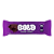 2 Bold Bar Caixa Mista 20g Proteína Cx 12 Und - Nova Fórmula - Imagem 10