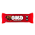 2 Bold Bar Caixa Mista 20g Proteína Cx 12 Und - Nova Fórmula - Imagem 11