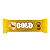 2 Bold Bar Caixa Mista 20g Proteína Cx 12 Und - Nova Fórmula - Imagem 13