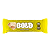 2 Bold Bar Caixa Mista 20g Proteína Cx 12 Und - Nova Fórmula - Imagem 3