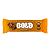 2 Bold Bar Caixa Mista 20g Proteína Cx 12 Und - Nova Fórmula - Imagem 4