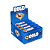 Bold Cookies & Cream (Caixa 12 unid.) - Imagem 1