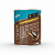 Dry Coffee Energy Full Chocolate Trufado 300g - Shark Pro - Imagem 7