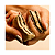 Alfajor Cookies Cream 50g - La Ganexa - Imagem 4