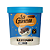 Pasta de Amendoim Leitinho com Whey Protein 1kg - La Ganexa - Imagem 1