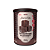 Amor em Lata Bombom de Brownfit 250g - Food4Fit - Imagem 1