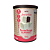 Amor em Lata Branco Sem Açúcar 200g - Food4Fit - Imagem 1