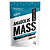 Anabolik Mass Chocolate 3kg - Shark Pro - Imagem 1