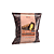 Brownfit Energy Zero Açúcar 70g - Food4Fit - Imagem 1