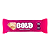 Barrinha Berries & Crispies 60g - Bold - Imagem 1