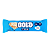 2x Bold Thin - Nova Barrinha Proteína 40g - Cx Mista 12 Und | Sabor CAIXA MISTA - Imagem 4